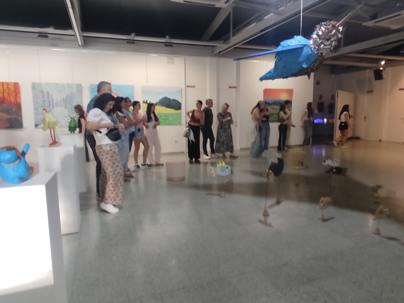 WhatsApp Image 2025-06-03 at 13.52.28