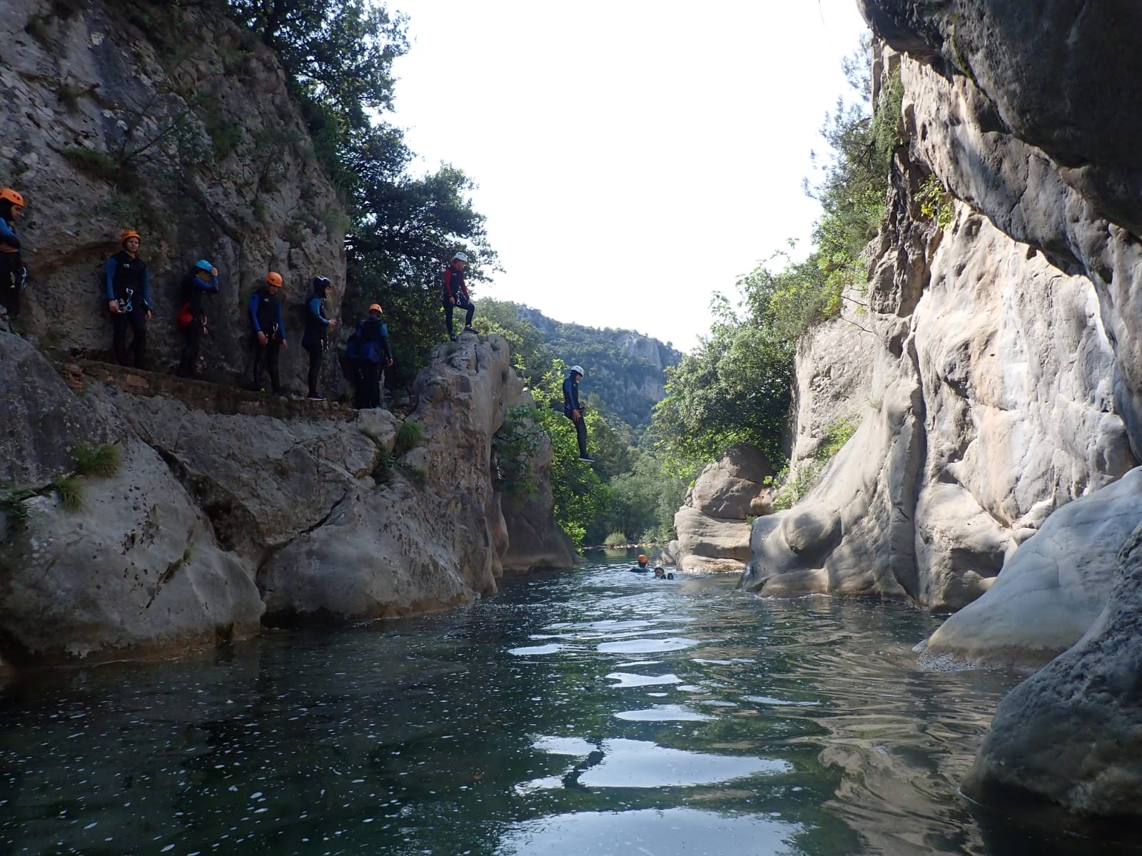 WhatsApp Image 2025-06-12 at 09.17.20 (1)