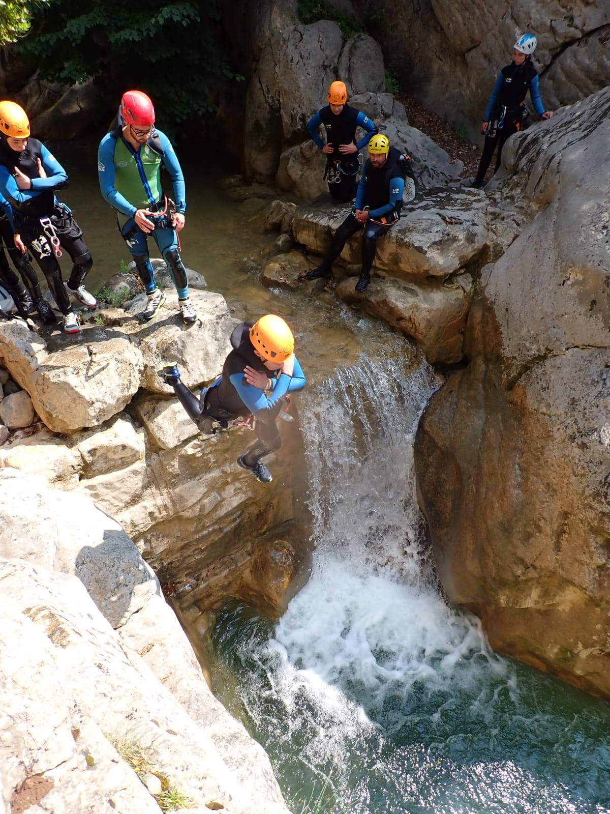 WhatsApp Image 2025-06-12 at 09.17.20 (2)