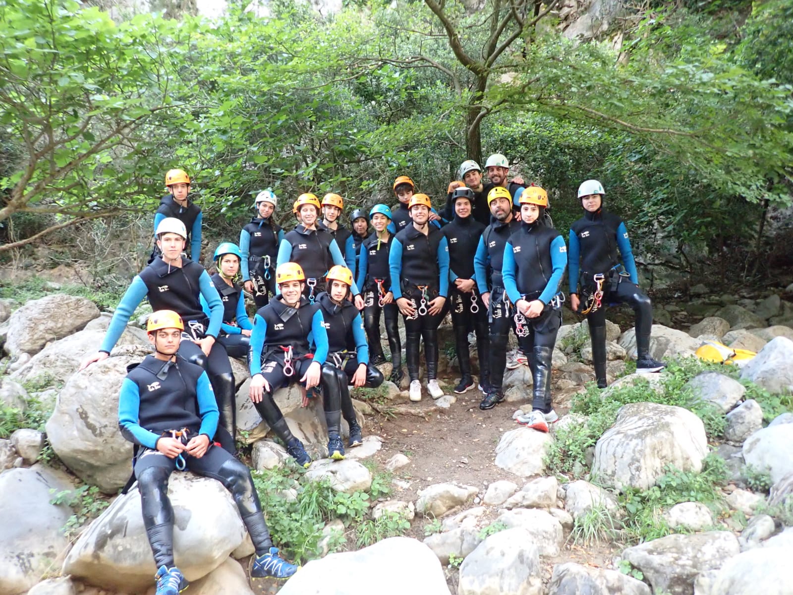 WhatsApp Image 2025-06-12 at 09.17.20 (3)