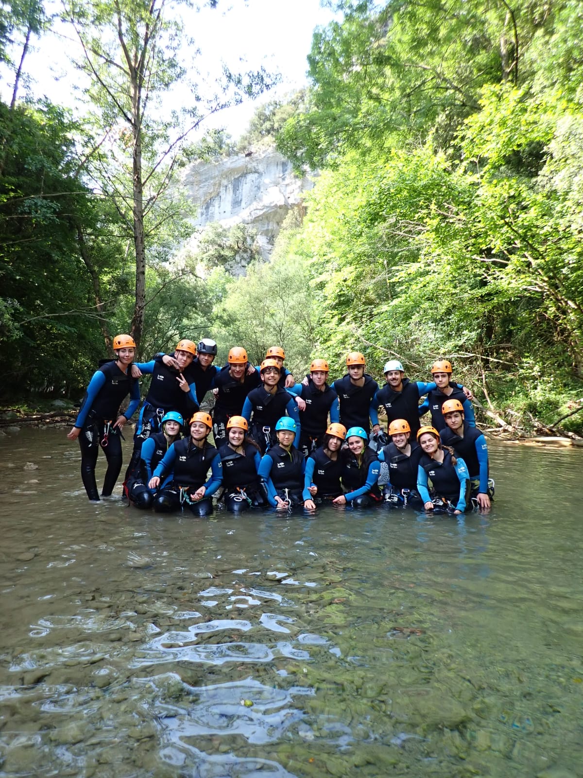 WhatsApp Image 2025-06-12 at 09.17.20