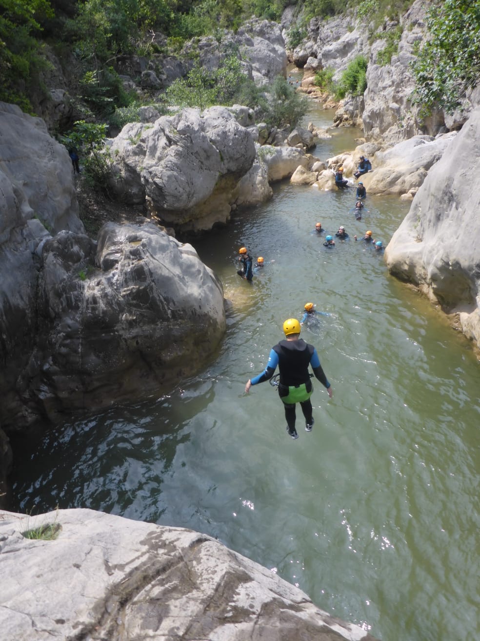 WhatsApp Image 2025-06-12 at 09.17.21 (1)