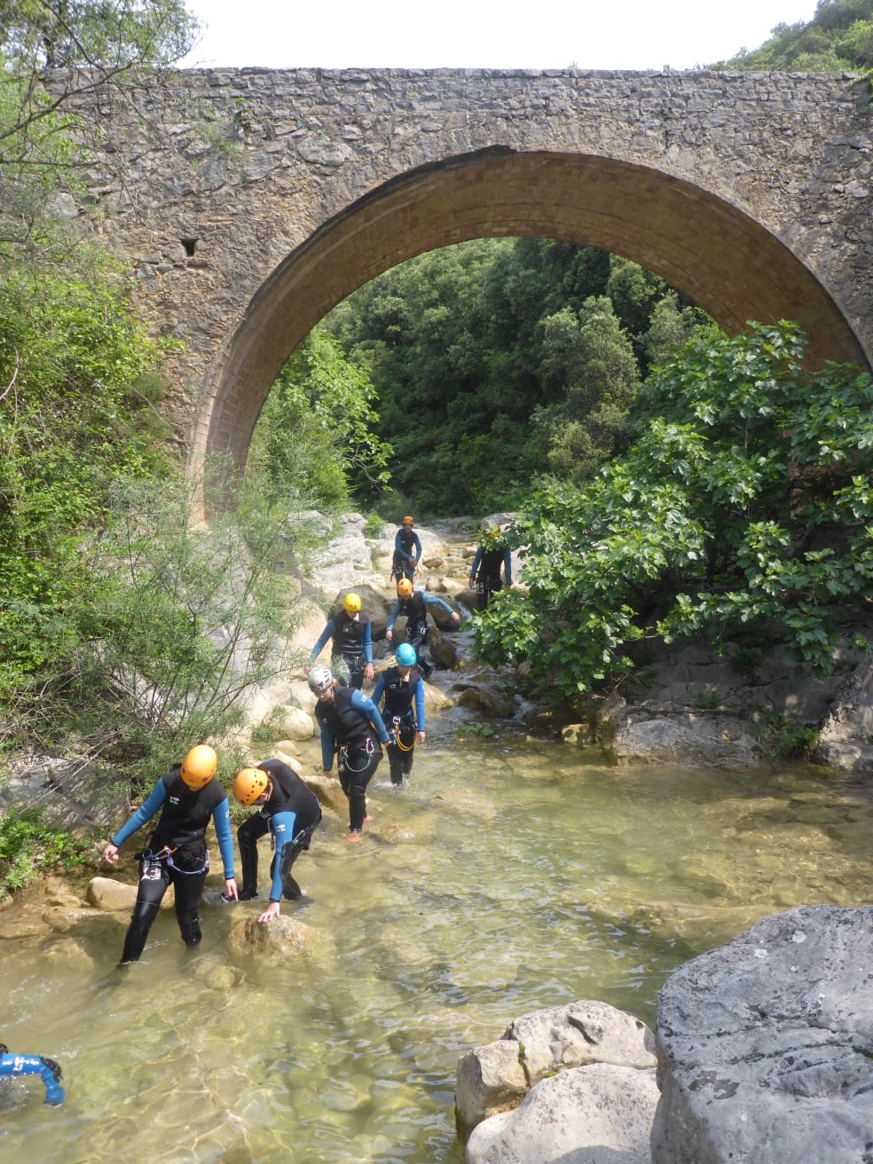 WhatsApp Image 2025-06-12 at 09.17.21 (2)