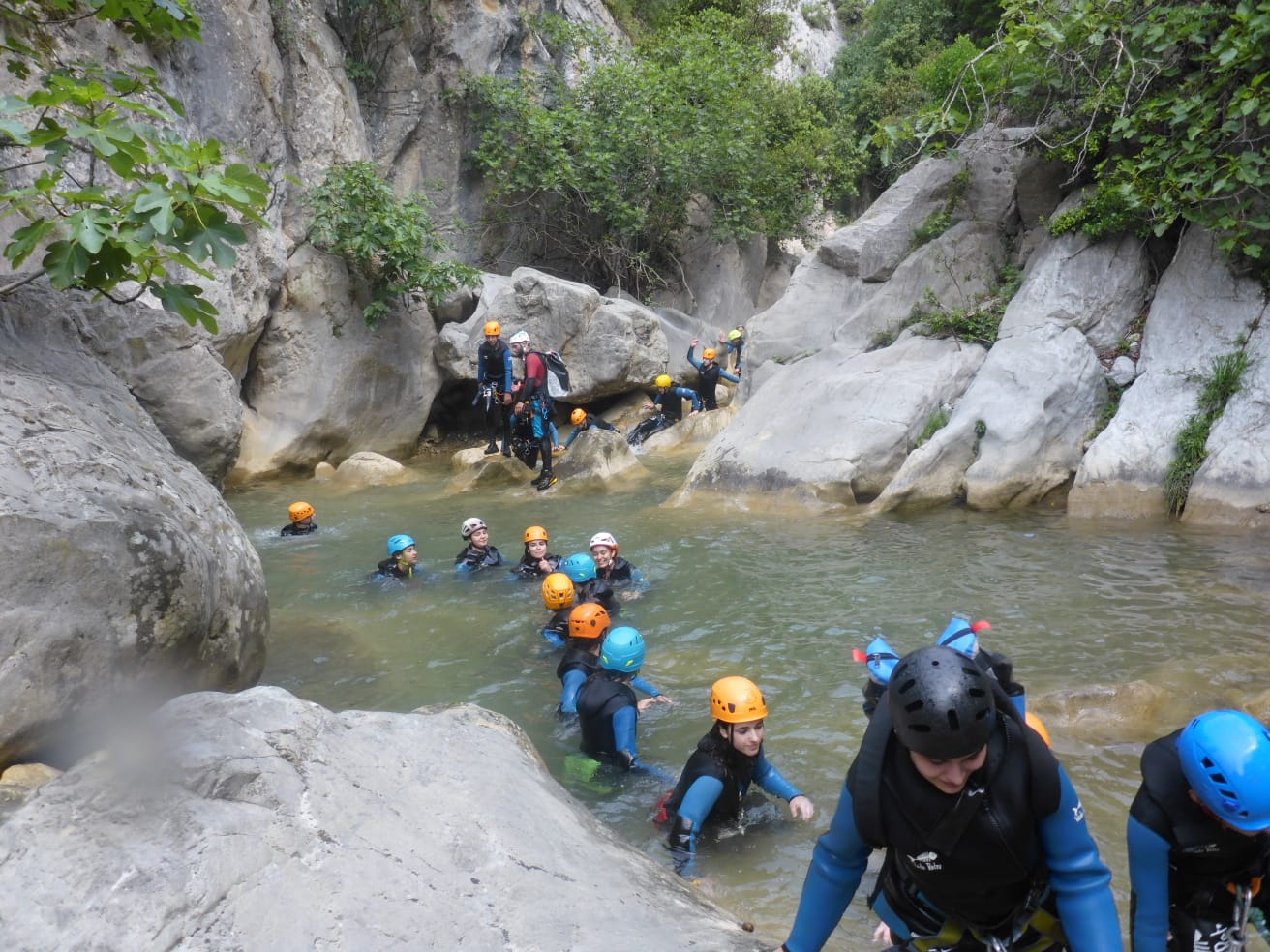 WhatsApp Image 2025-06-12 at 09.17.21 (3)