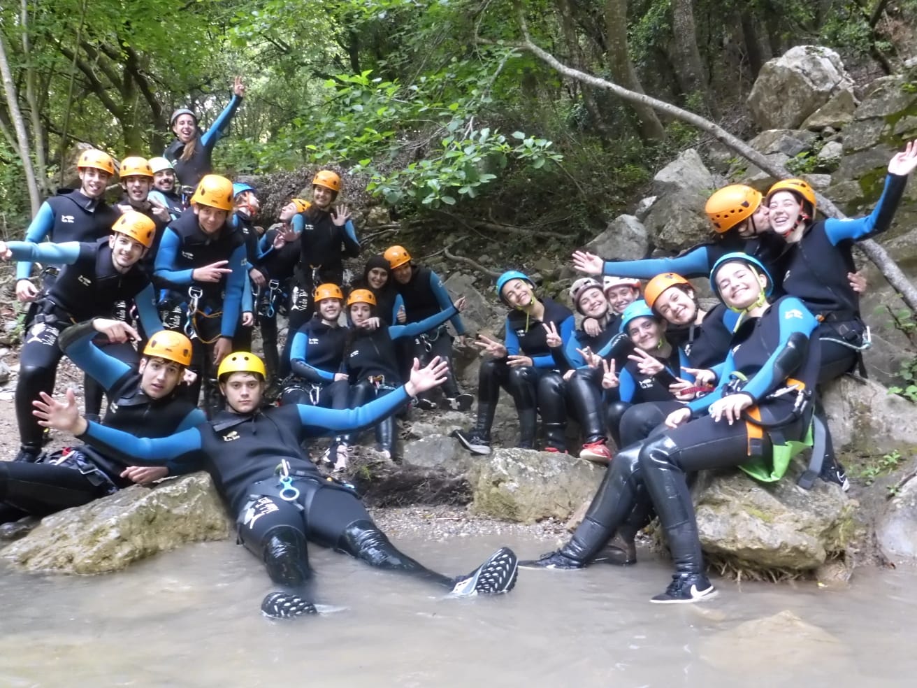 WhatsApp Image 2025-06-12 at 09.17.21 (4)