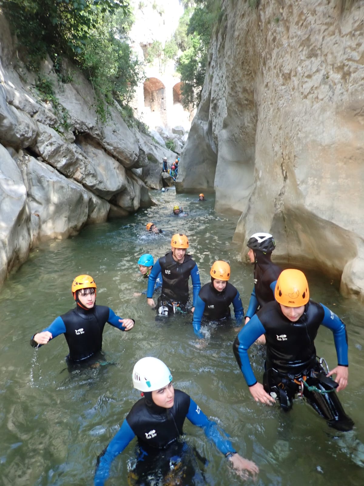 WhatsApp Image 2025-06-12 at 09.17.21