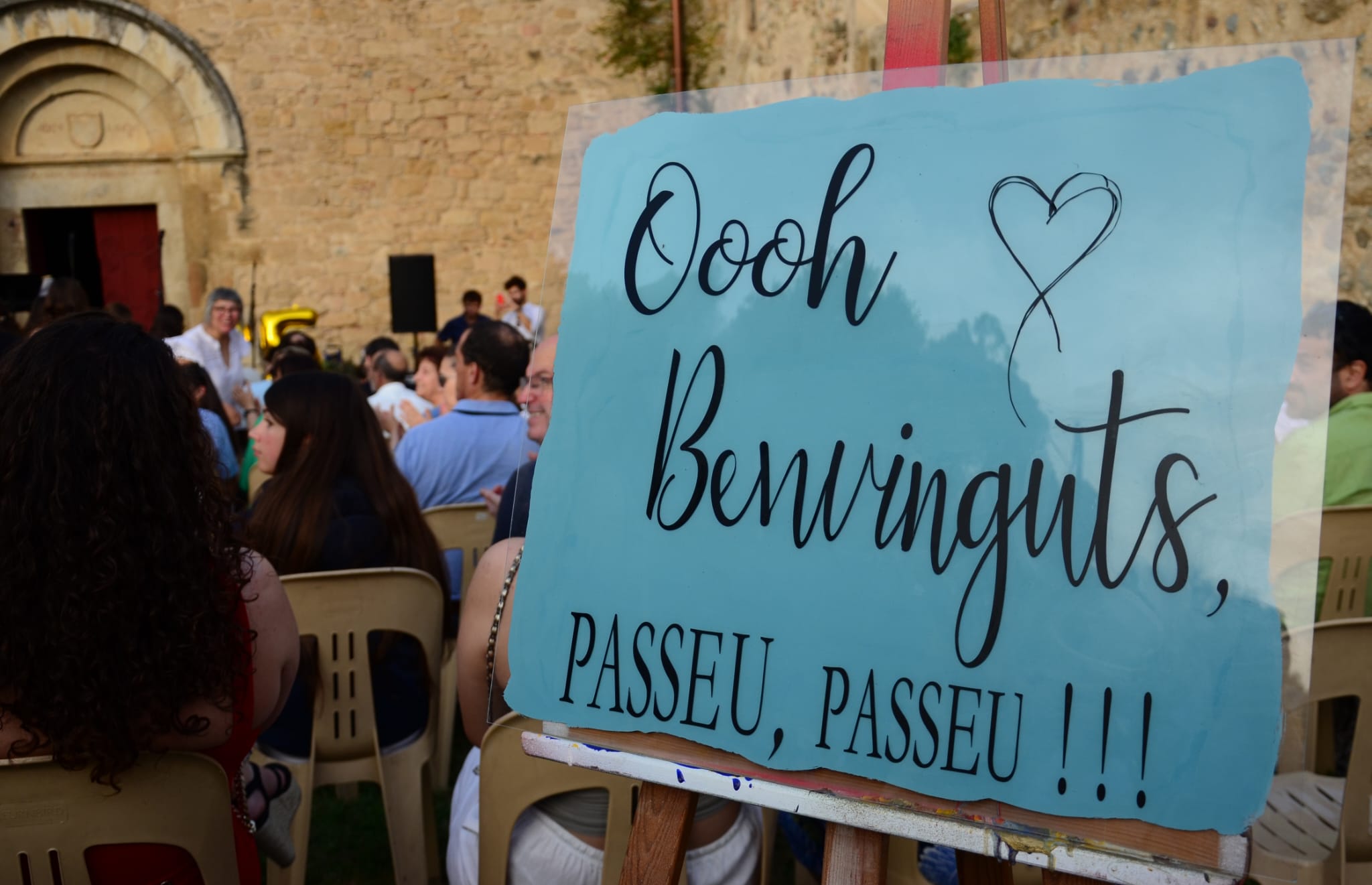 WhatsApp Image 2025-06-18 at 14.43.15