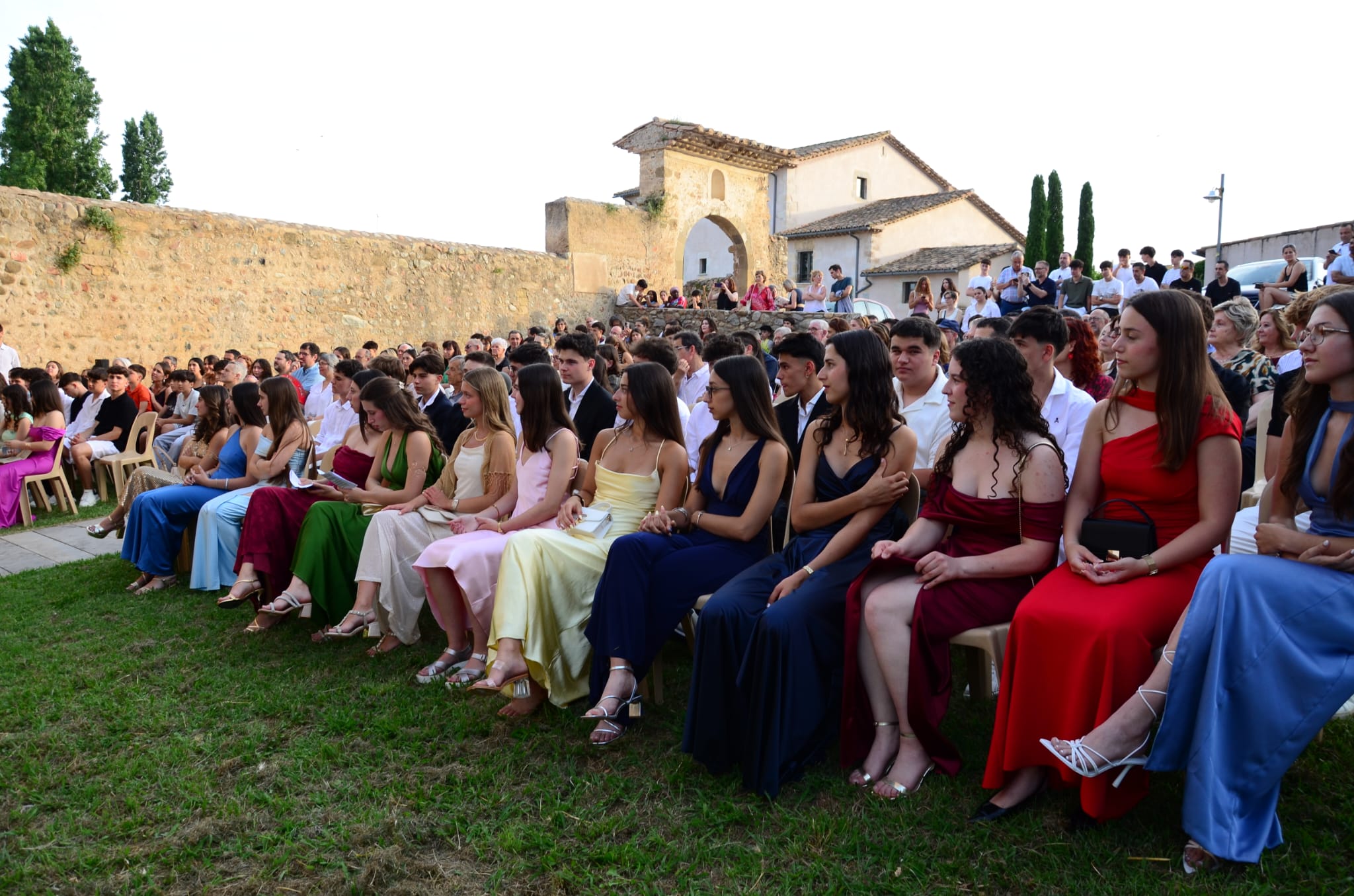 WhatsApp Image 2025-06-18 at 14.43.32