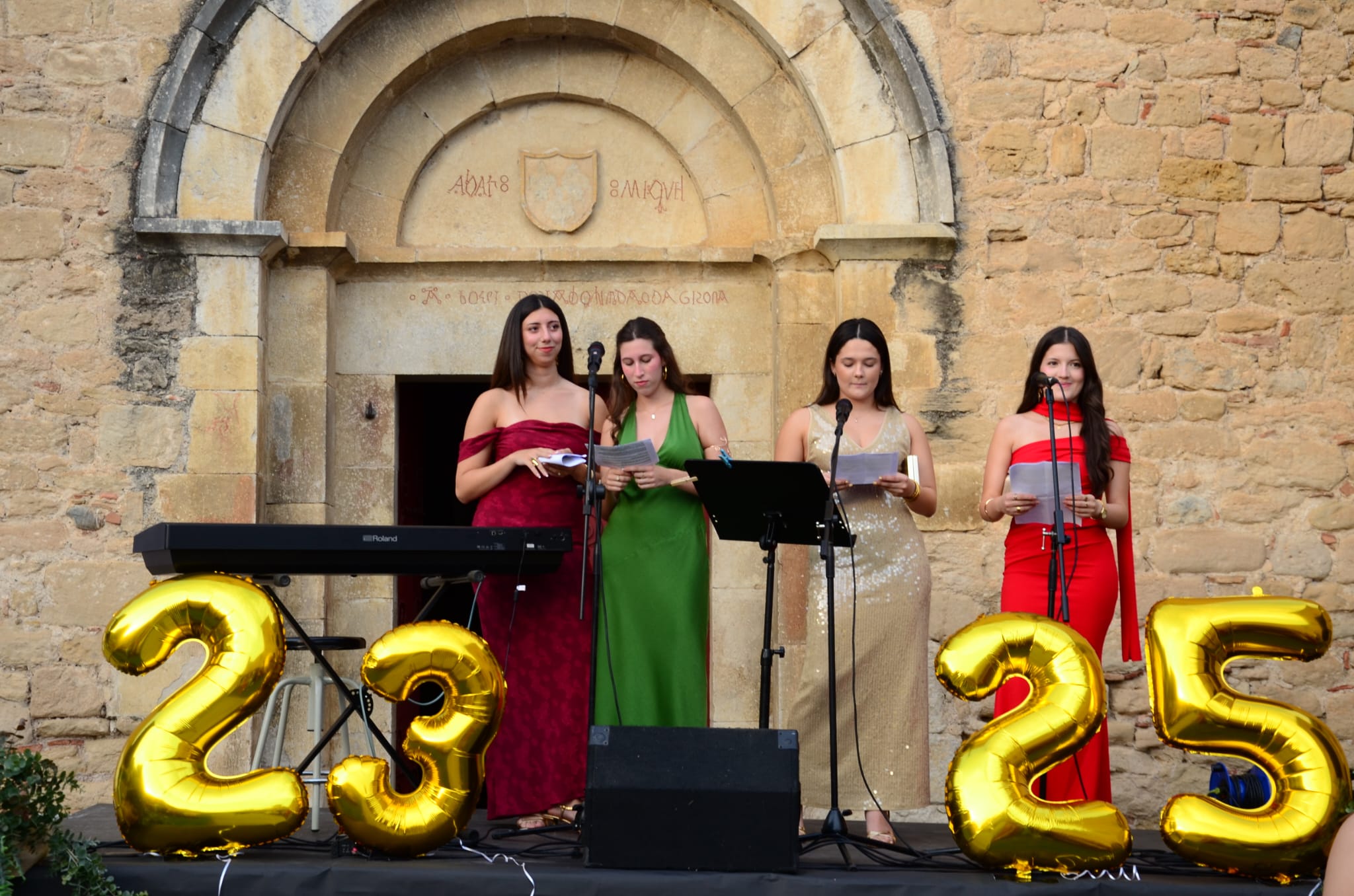 WhatsApp Image 2025-06-18 at 14.43.47