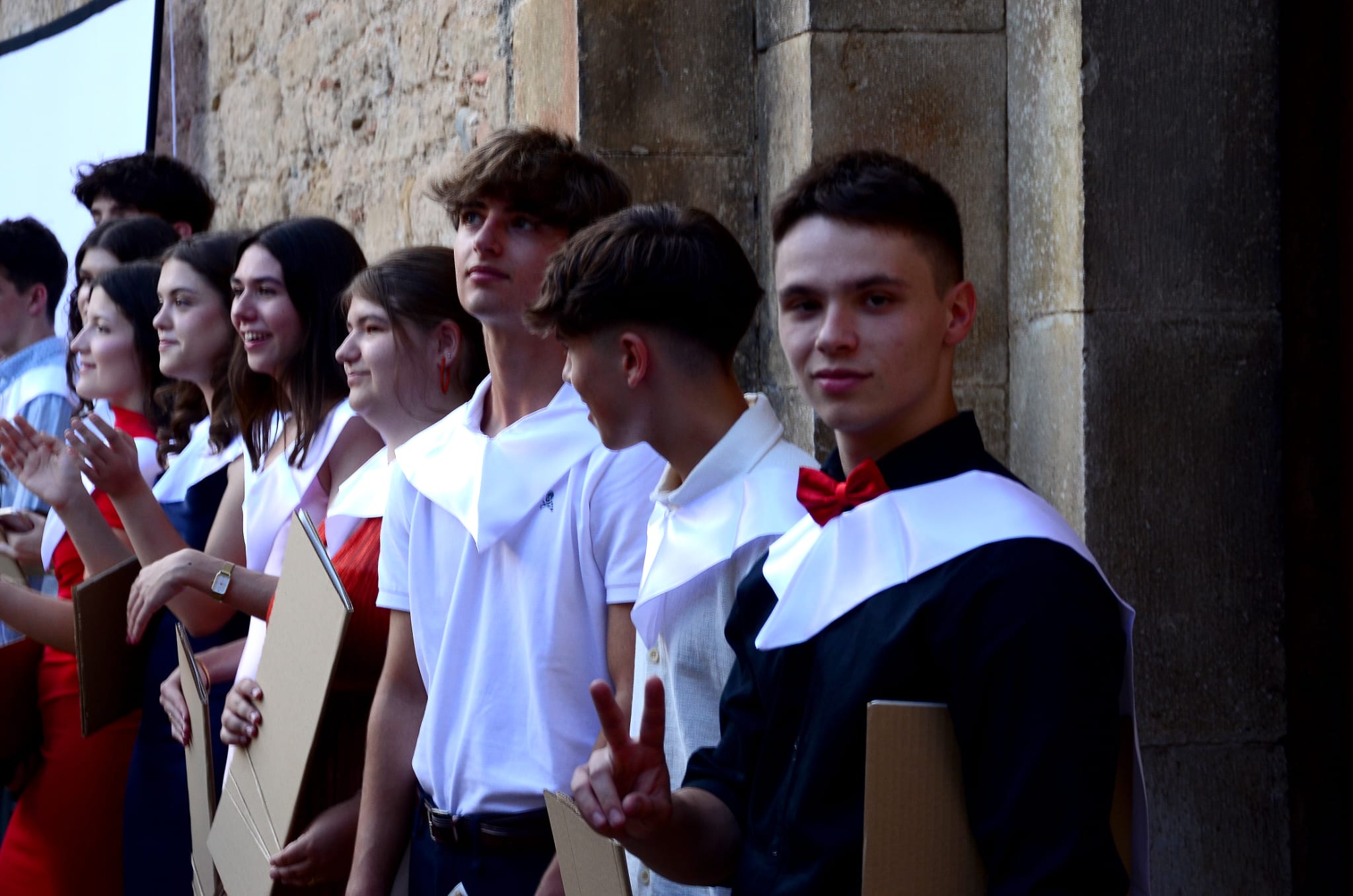 WhatsApp Image 2025-06-18 at 14.44.06