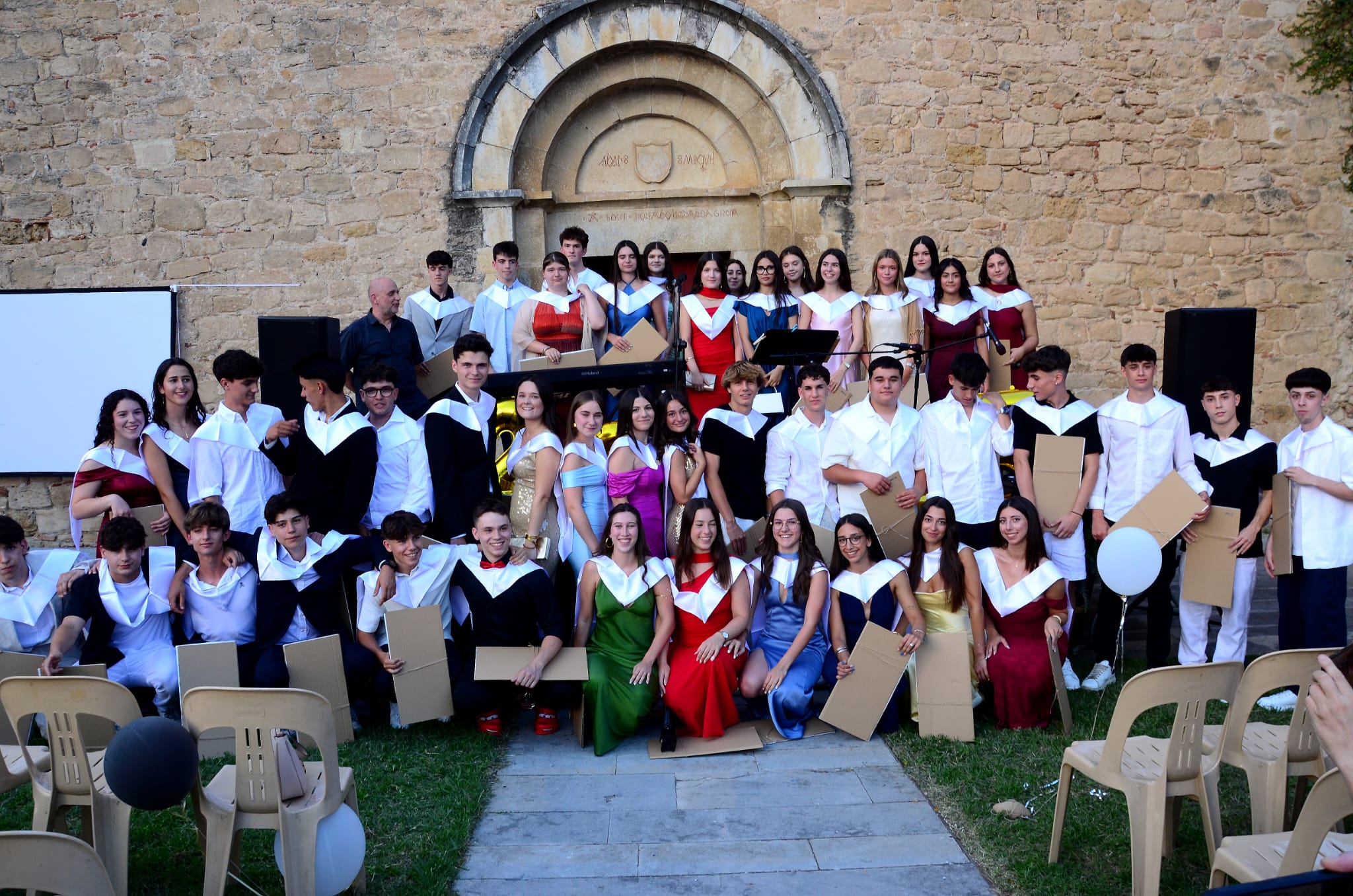 WhatsApp Image 2025-06-18 at 14.44.38