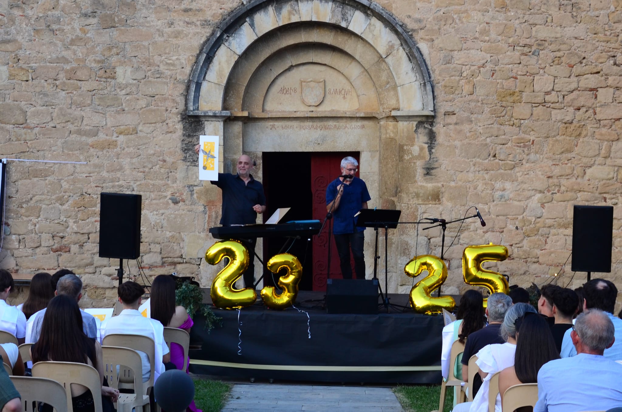 WhatsApp Image 2025-06-18 at 14.44.55