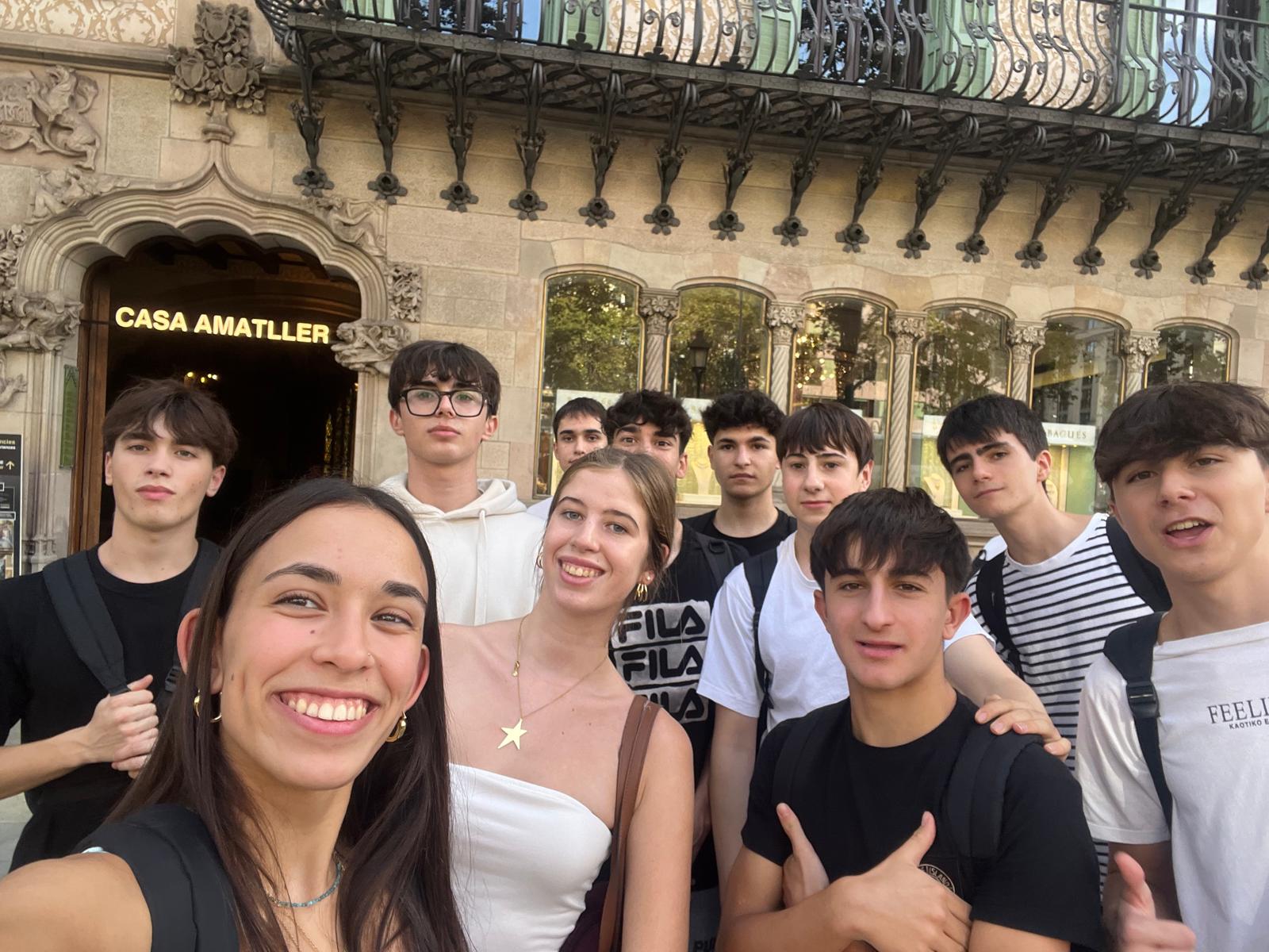 IMG-20251023-WA0007 - Pau Bertran