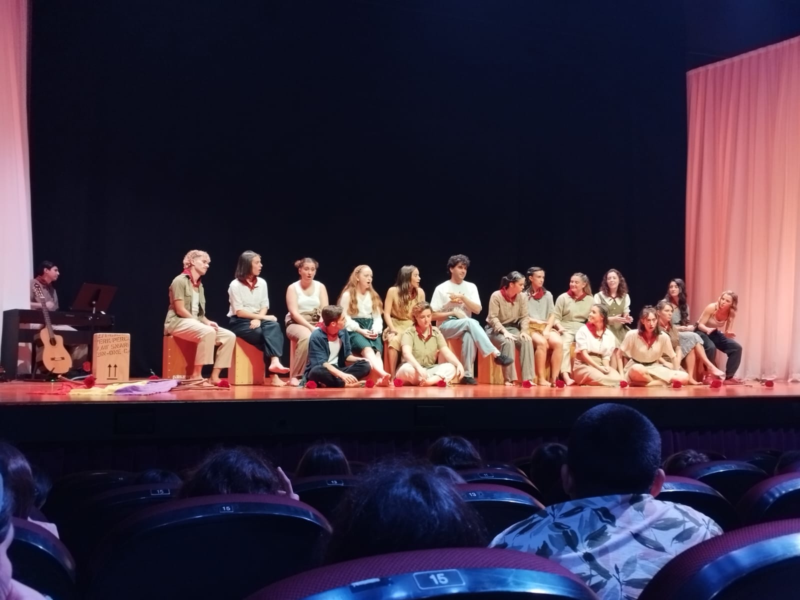 PHOTO-2025-10-22-14-46-44