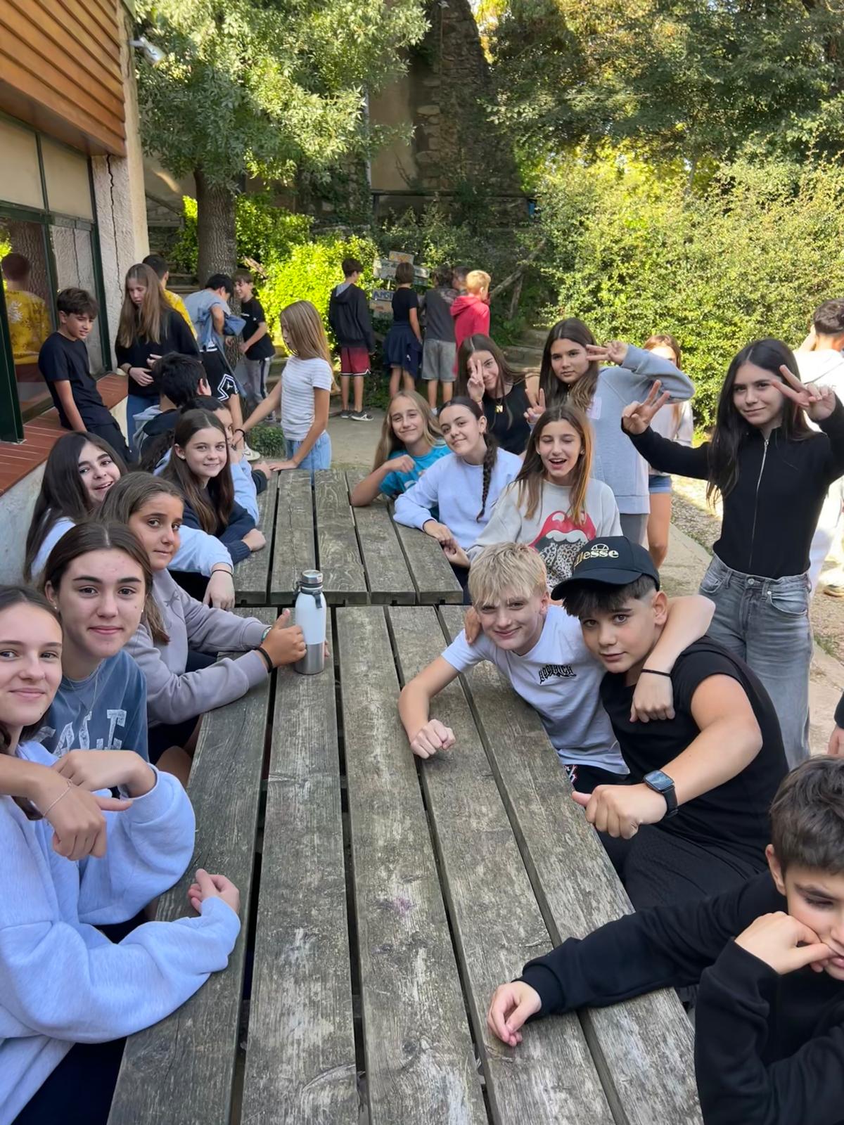 WhatsApp Image 2025-10-14 at 12.34.33