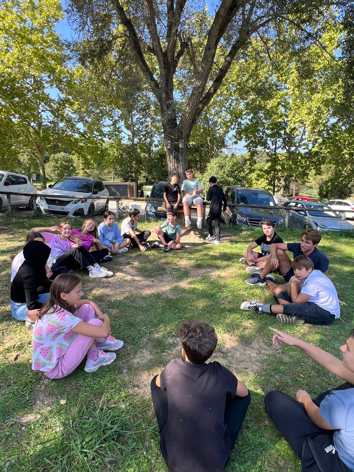 WhatsApp Image 2025-10-14 at 12.34.34 (1)