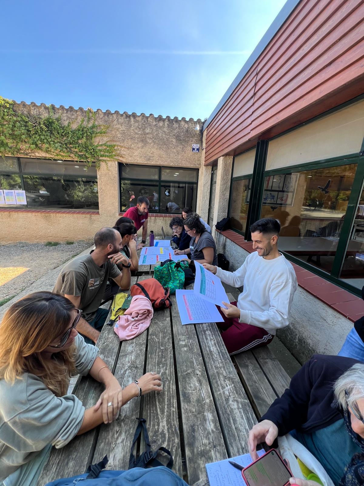 WhatsApp Image 2025-10-14 at 12.34.34 (2)