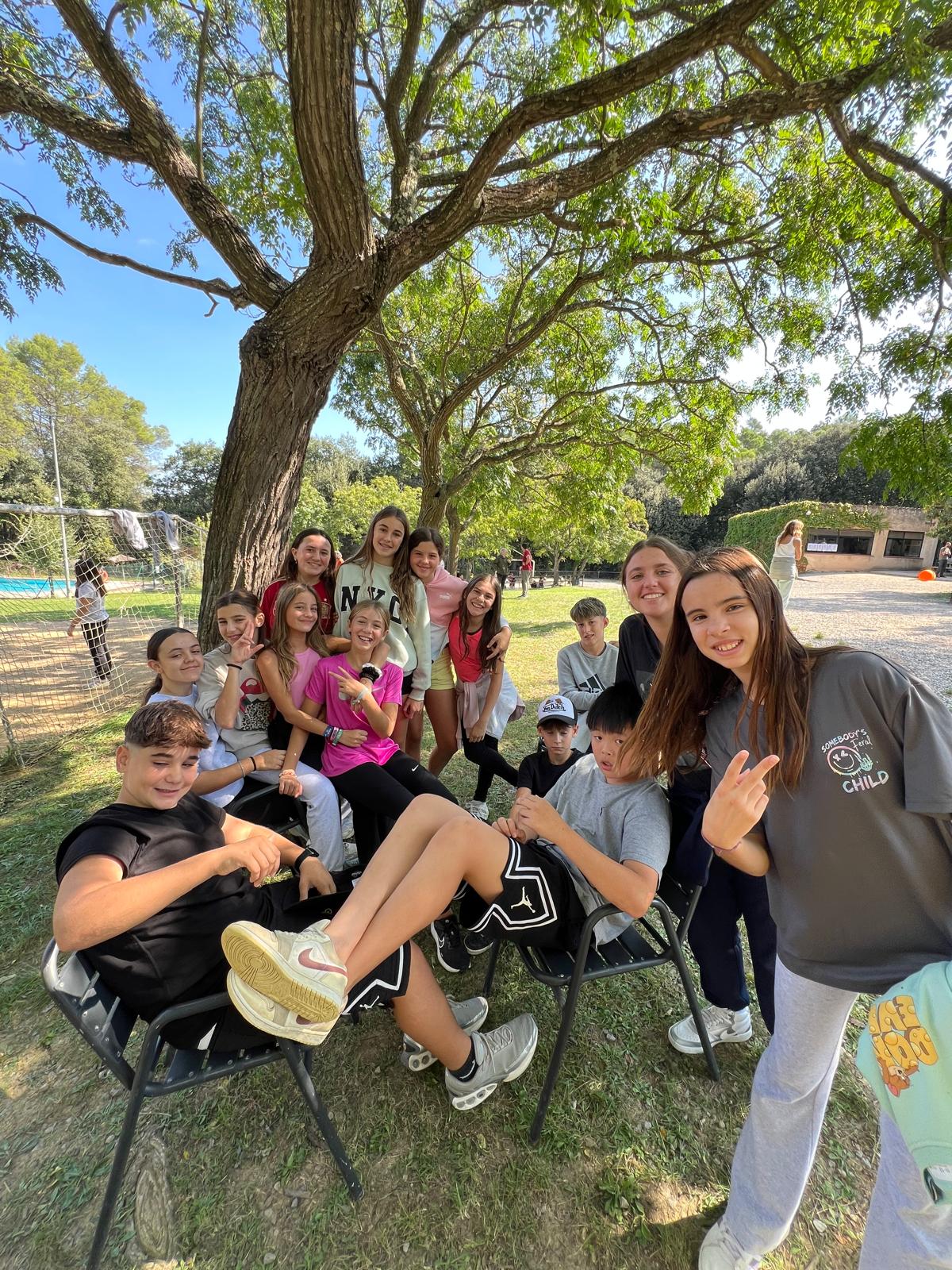 WhatsApp Image 2025-10-14 at 12.34.34 (3)