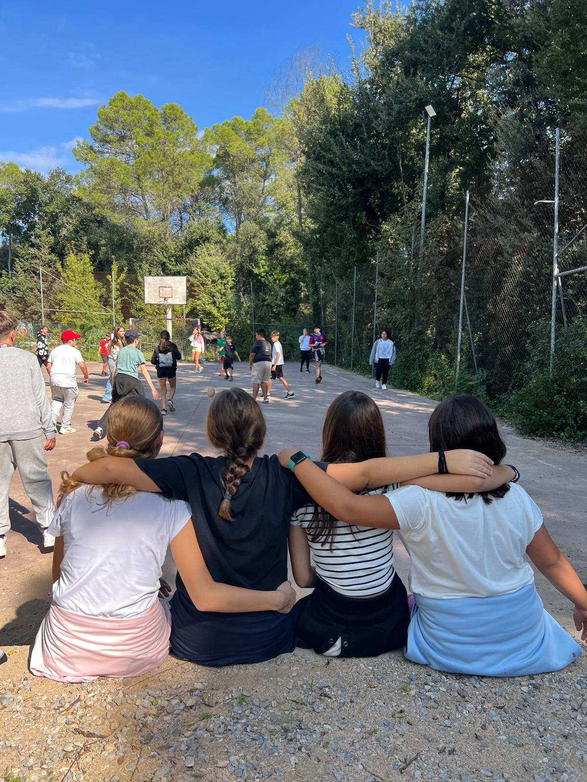 WhatsApp Image 2025-10-14 at 12.34.34