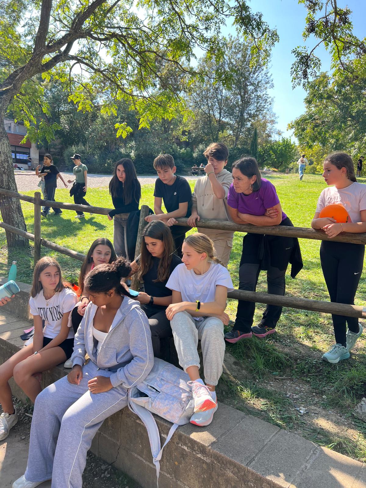 WhatsApp Image 2025-10-14 at 12.34.35 (1)