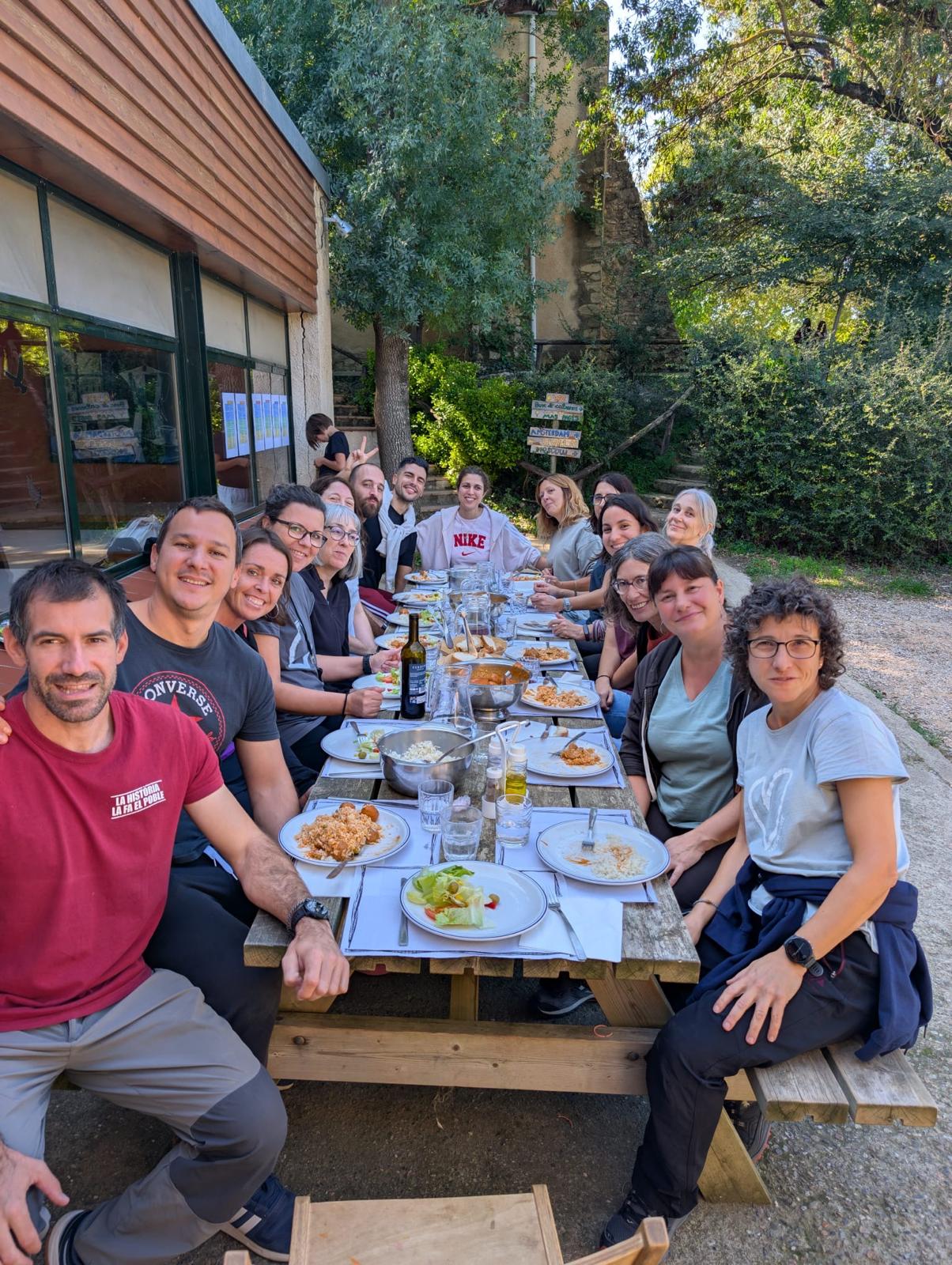 WhatsApp Image 2025-10-14 at 12.34.35 (2)