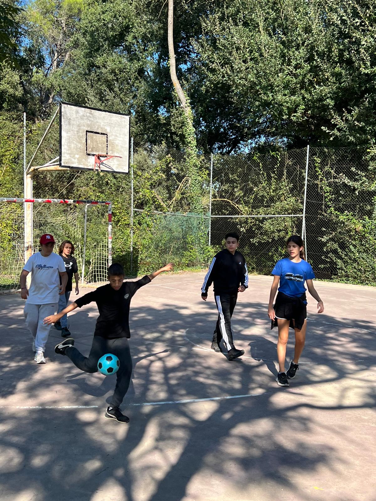 WhatsApp Image 2025-10-14 at 12.34.35 (3)