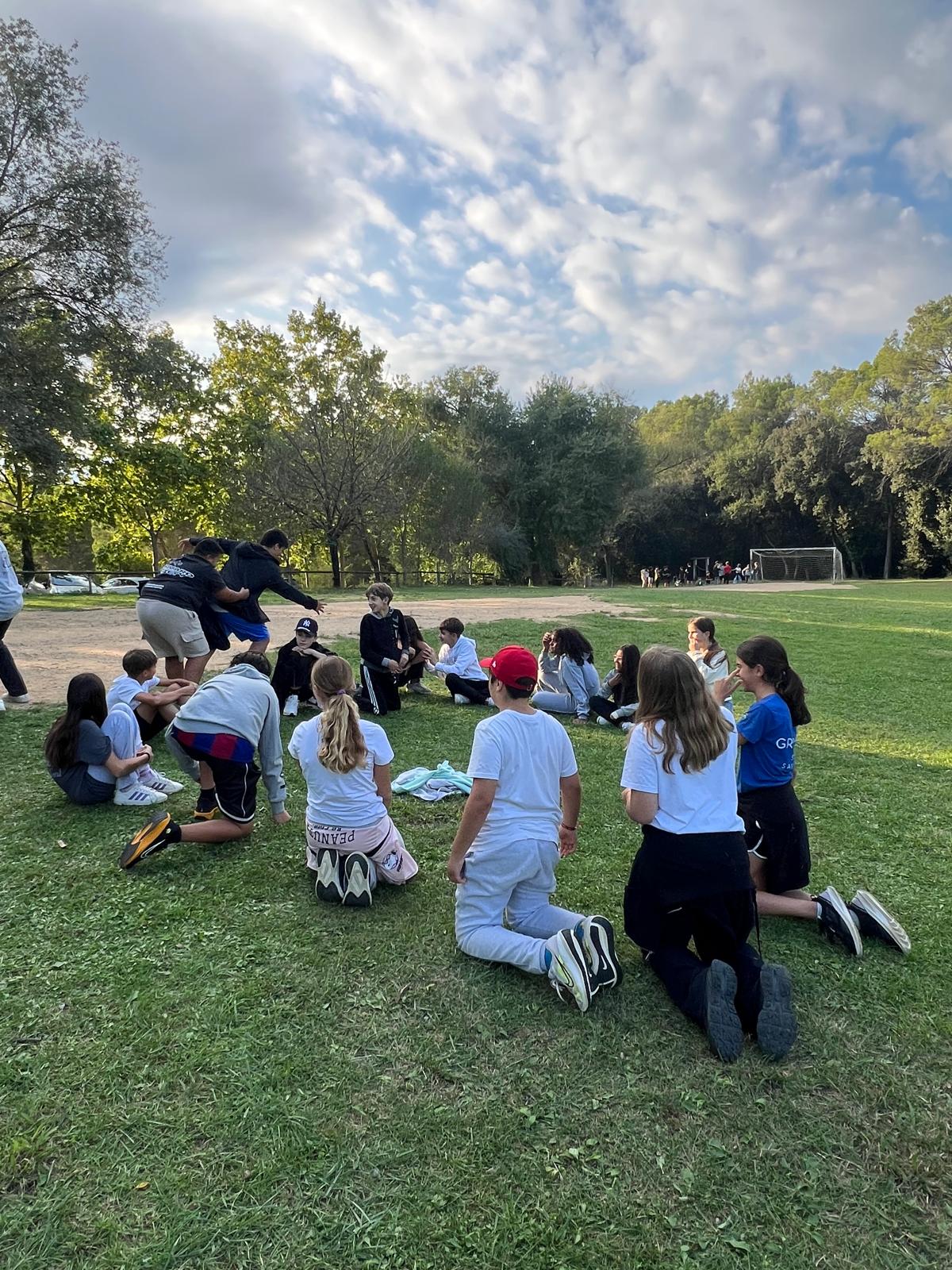 WhatsApp Image 2025-10-14 at 12.34.35 (4)