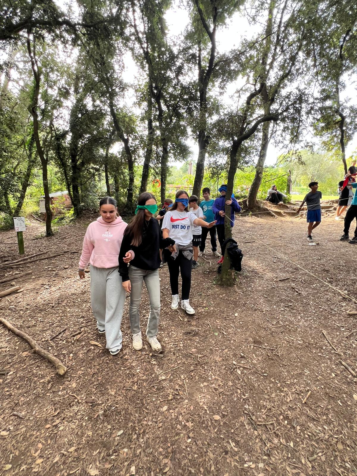 WhatsApp Image 2025-10-14 at 12.34.35 (6)