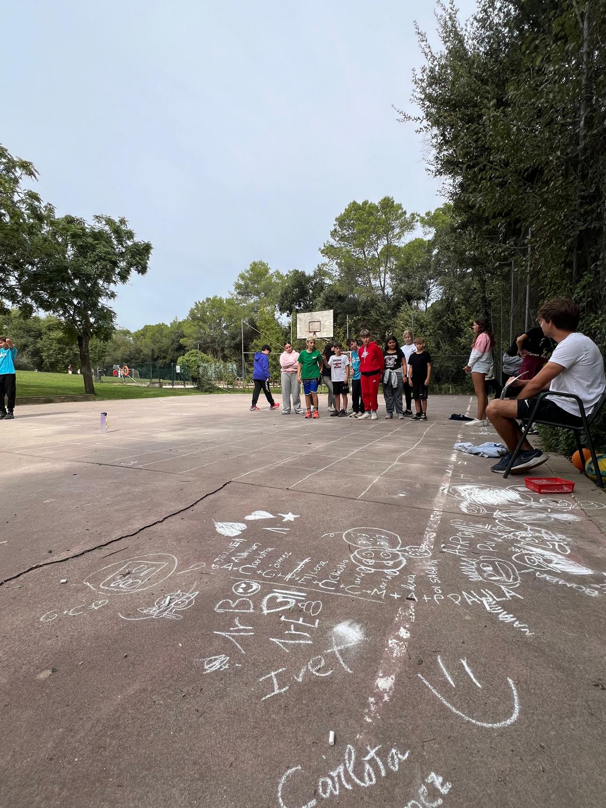 WhatsApp Image 2025-10-14 at 12.34.35 (7)