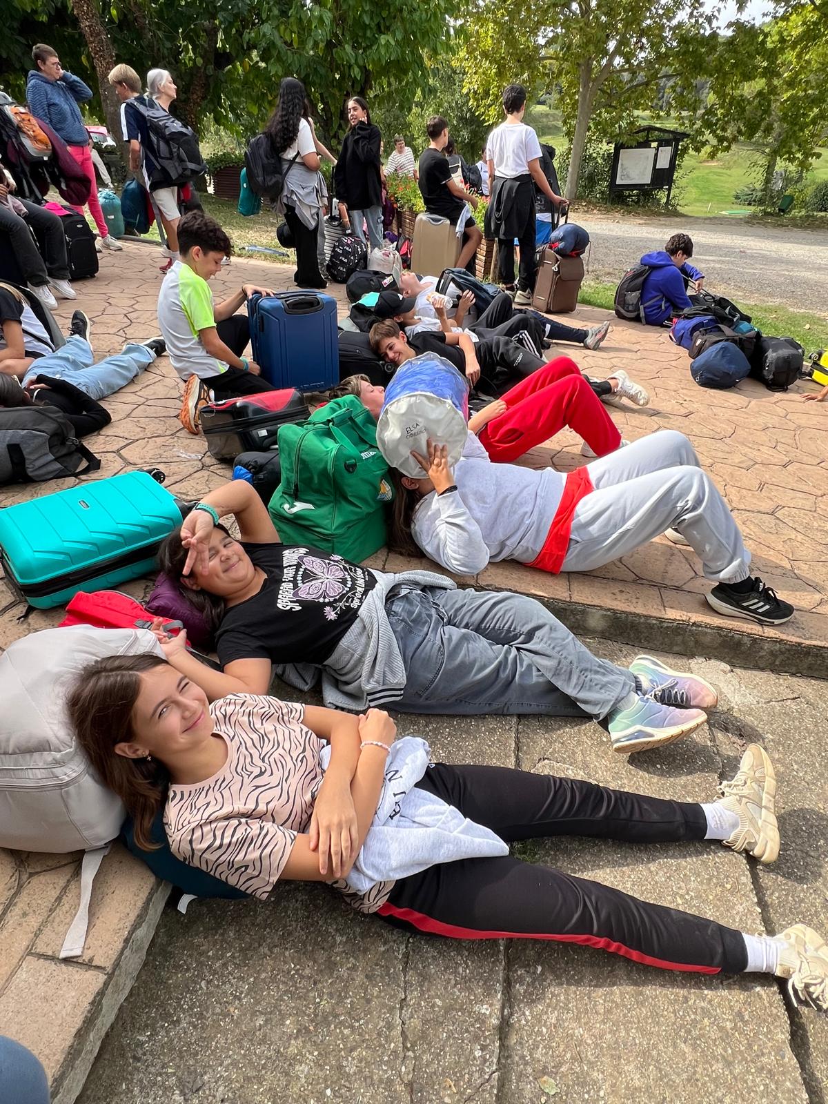 WhatsApp Image 2025-10-14 at 12.34.35 (8)