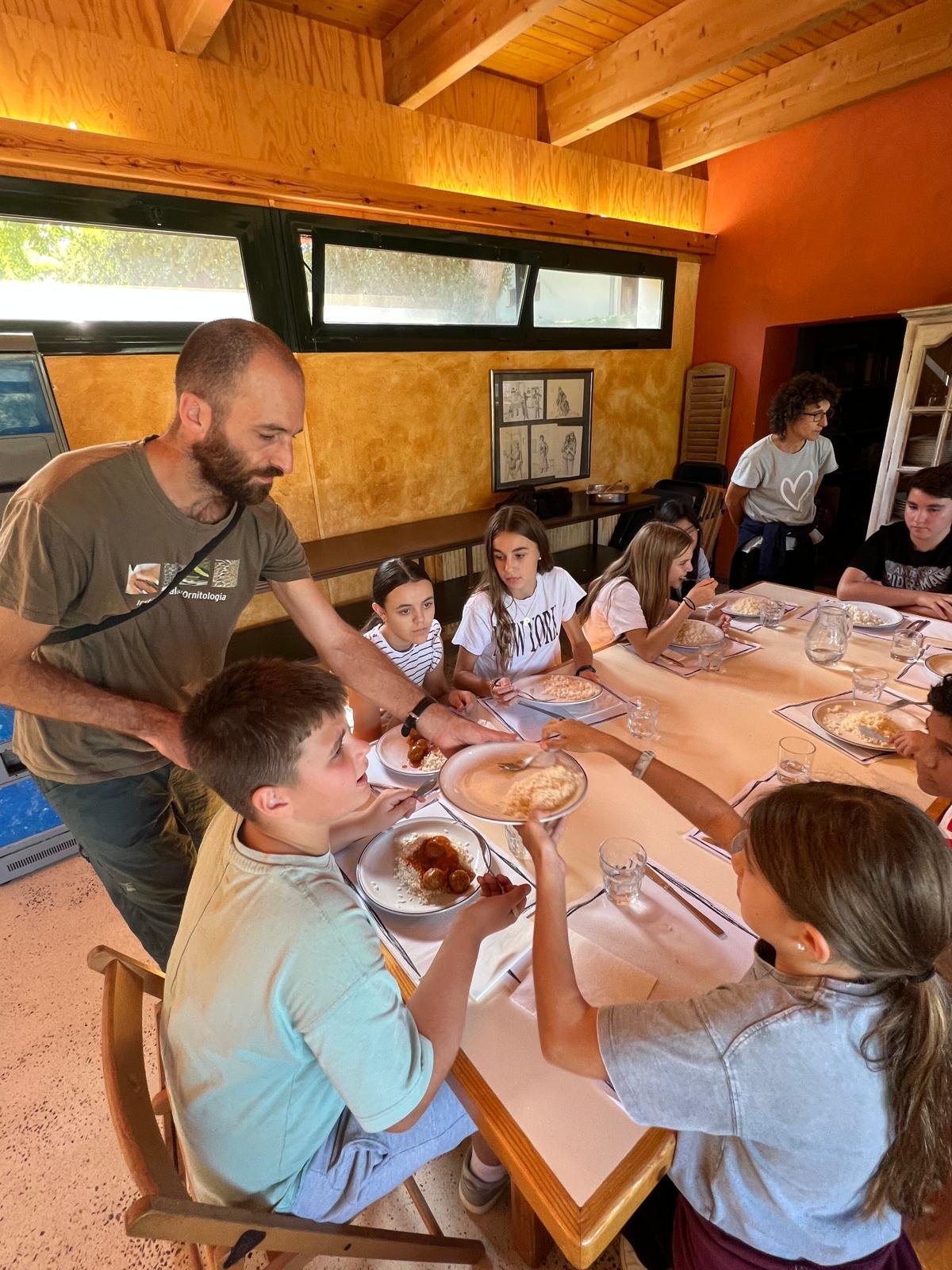 WhatsApp Image 2025-10-14 at 12.34.35