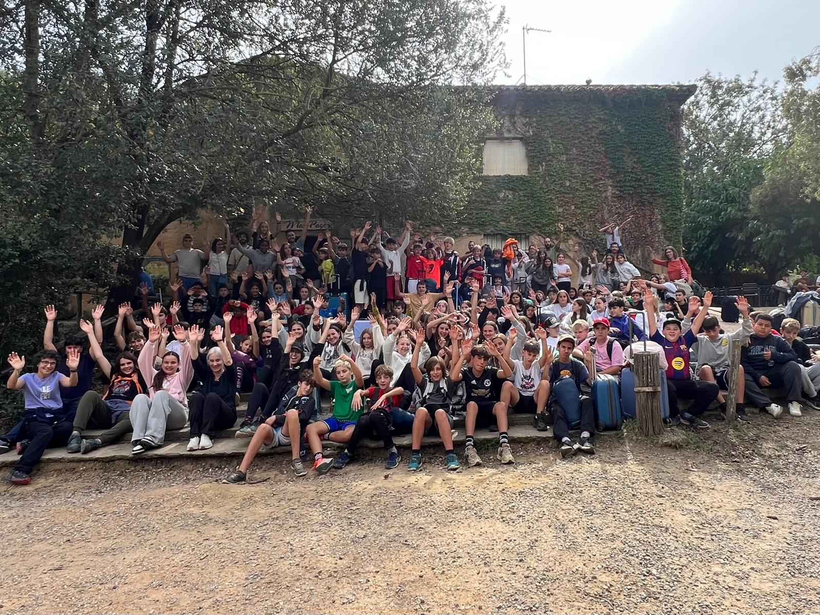 WhatsApp Image 2025-10-14 at 12.34.36