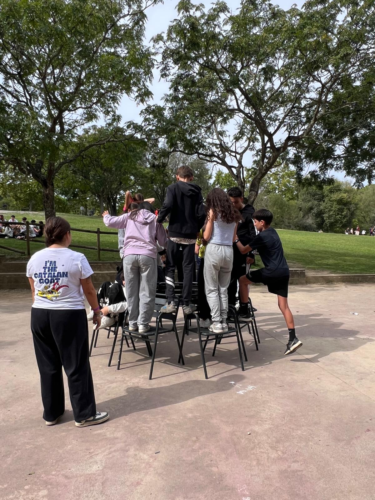 WhatsApp Image 2025-10-14 at 12.35.32 (1)