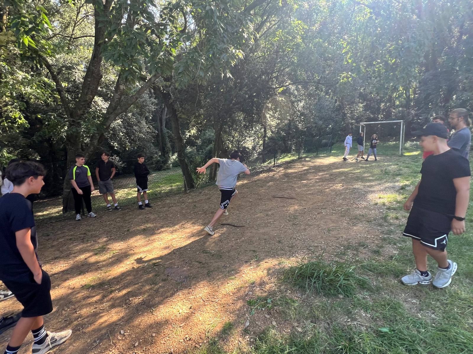 WhatsApp Image 2025-10-14 at 12.35.32