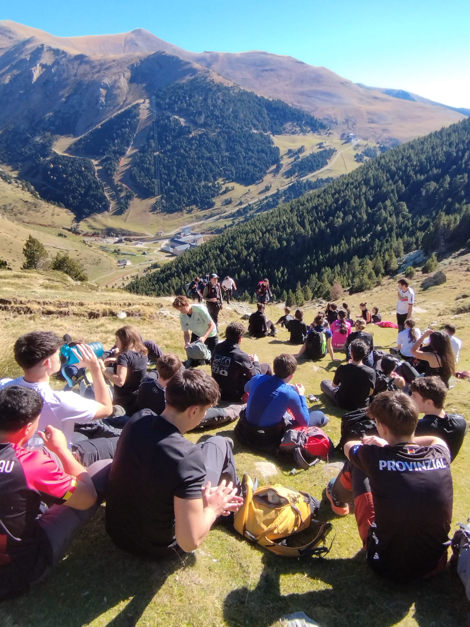 WhatsApp Image 2025-11-03 at 12.39.18 (1)