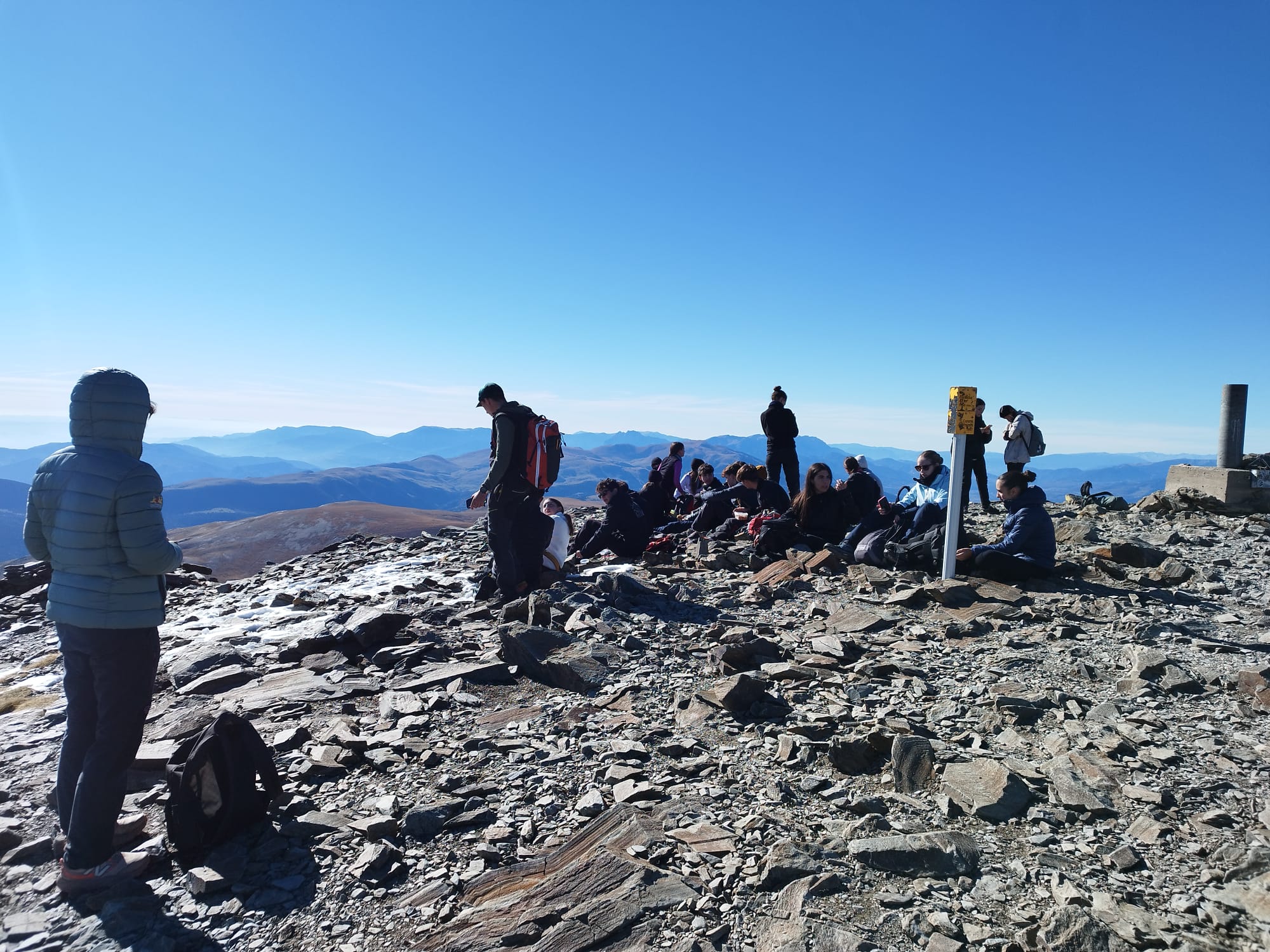 WhatsApp Image 2025-11-03 at 12.39.18 (2)