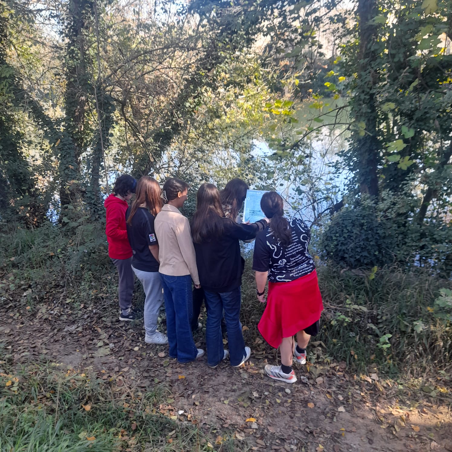 WhatsApp Image 2025-11-18 at 12.17.20 (1)