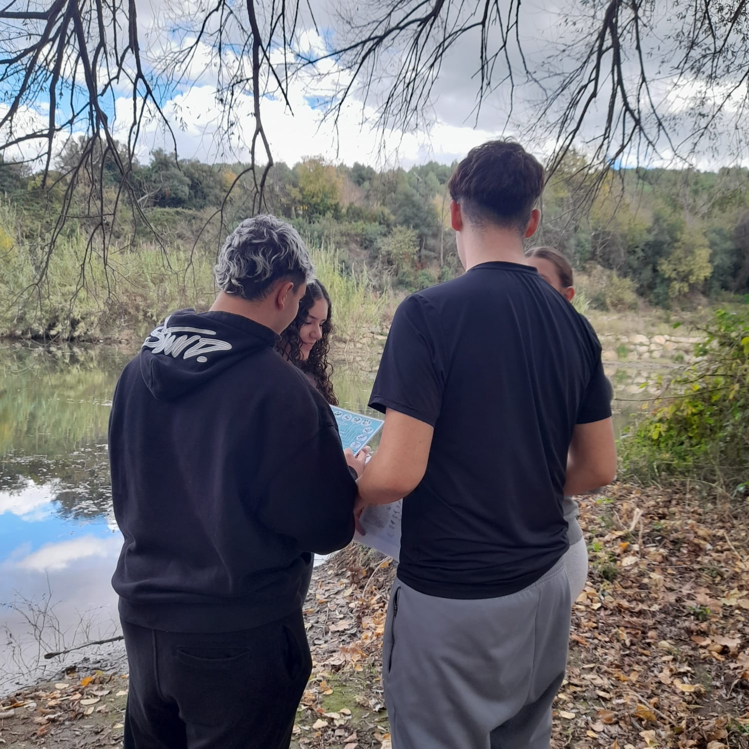 WhatsApp Image 2025-11-18 at 12.17.20