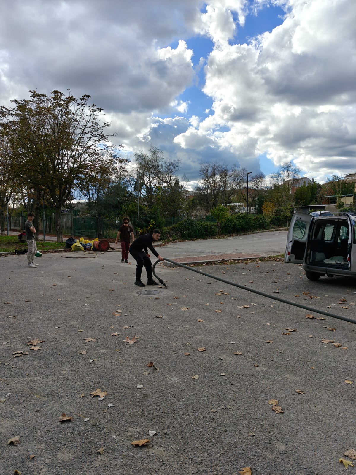 WhatsApp Image 2025-11-18 at 12.17.33 (1)