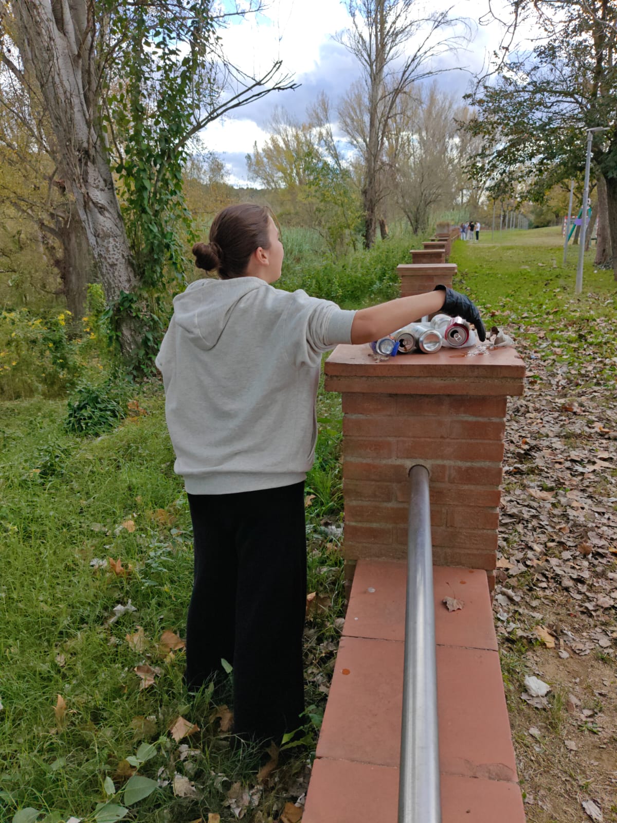 WhatsApp Image 2025-11-18 at 12.17.33