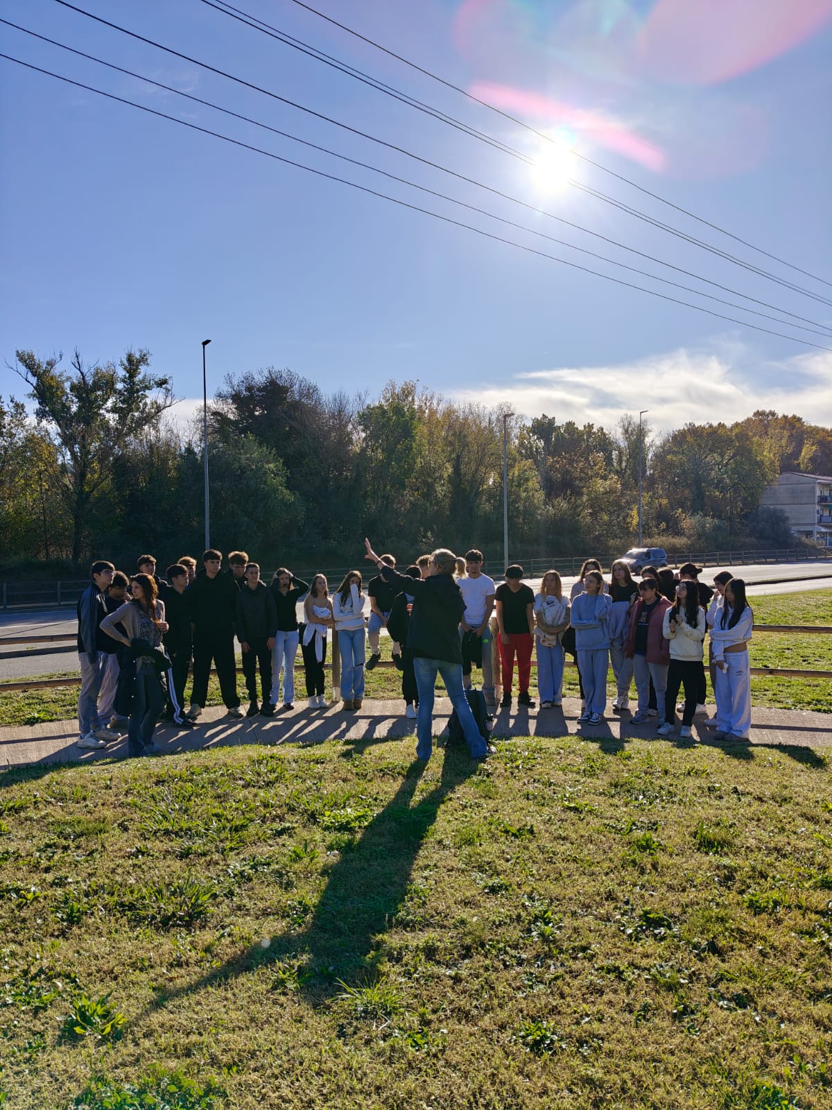 WhatsApp Image 2025-11-18 at 12.17.34