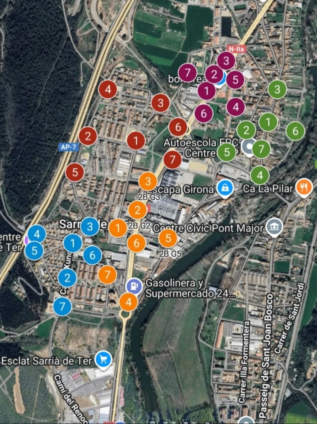 WhatsApp Image 2025-11-18 at 12.19.46