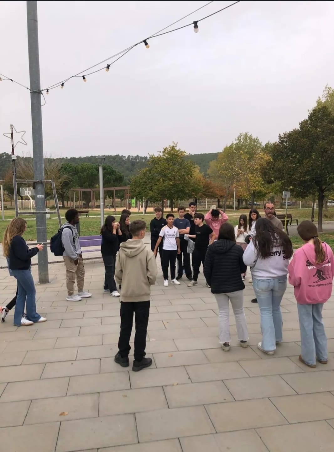 WhatsApp Image 2025-11-18 at 12.19.47 (1)