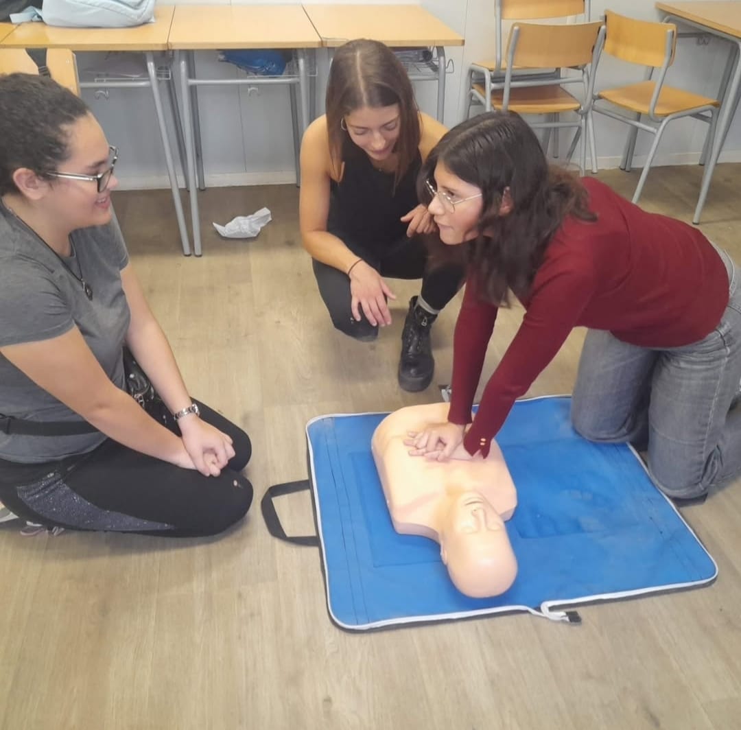 WhatsApp Image 2025-11-18 at 12.19.47 (2)