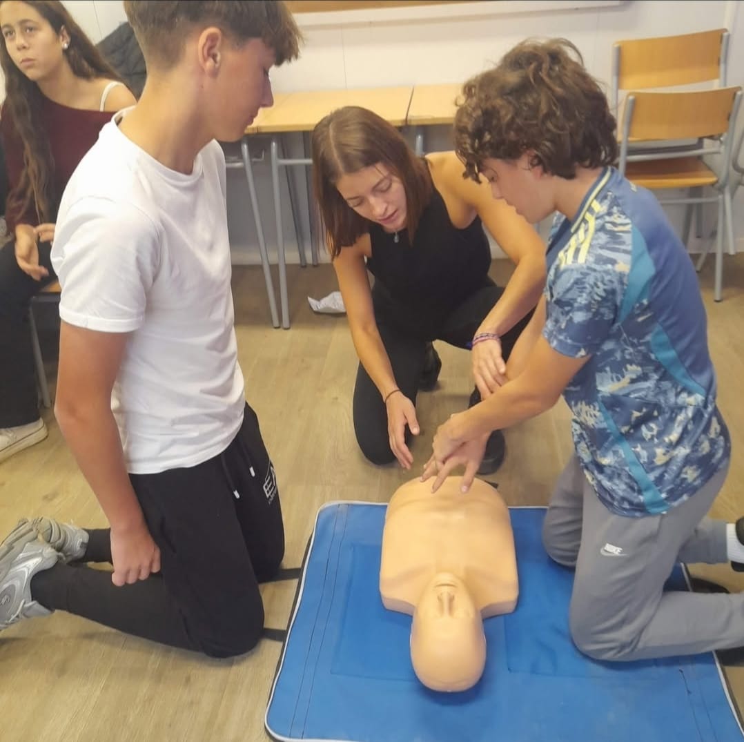 WhatsApp Image 2025-11-18 at 12.19.47 (3)