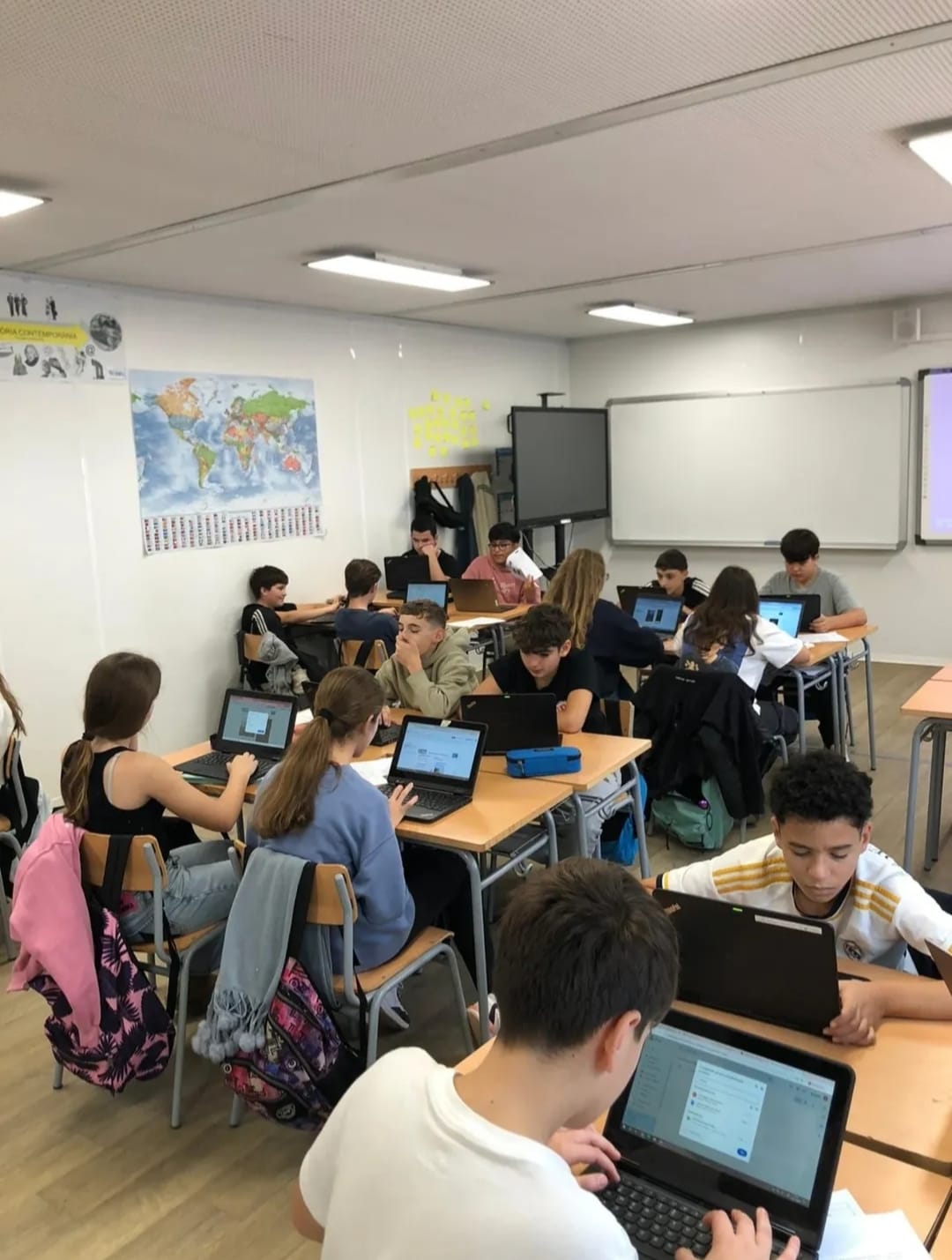 WhatsApp Image 2025-11-18 at 12.19.47