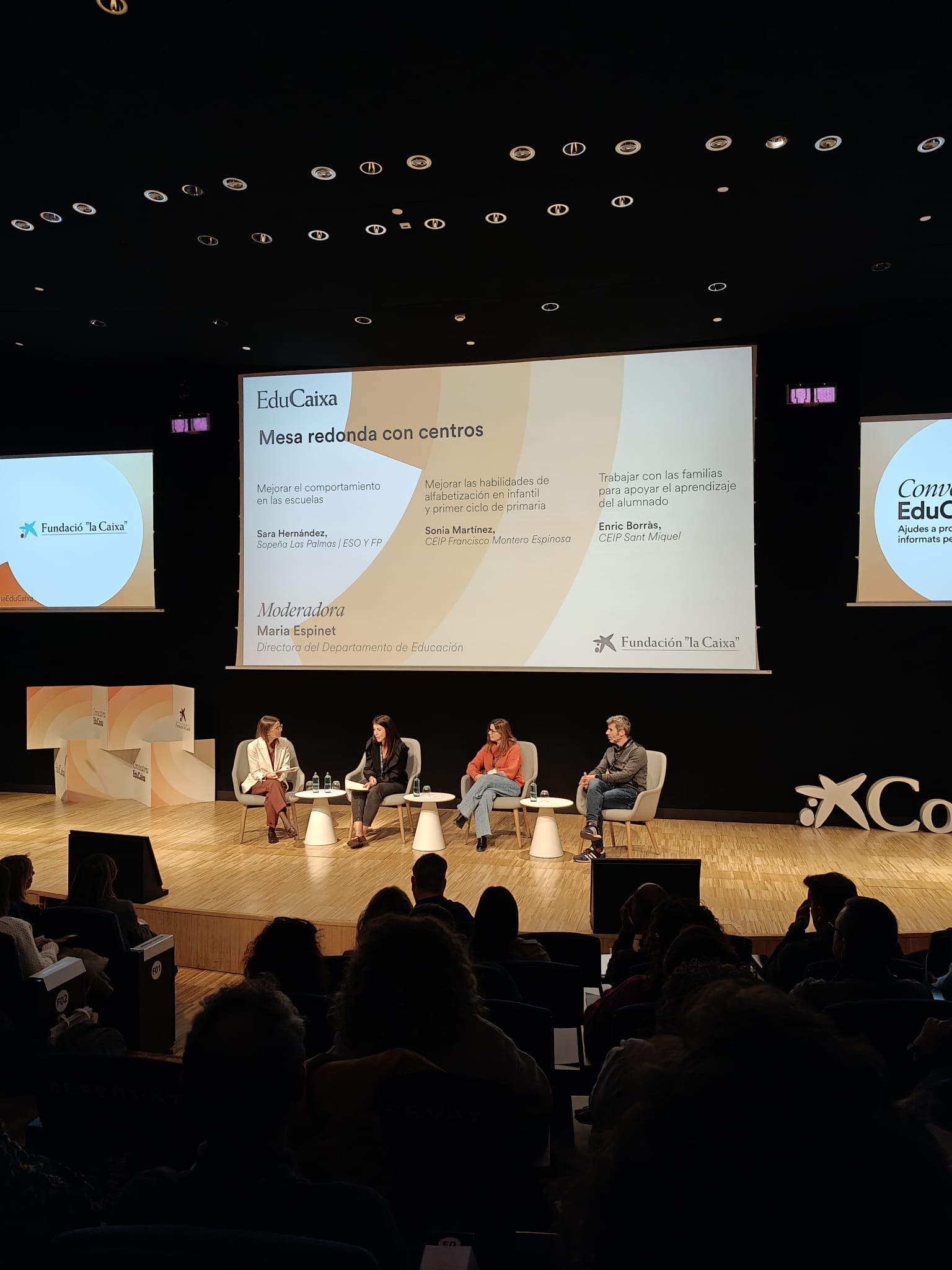 WhatsApp Image 2025-12-03 at 20.02.52 (1)