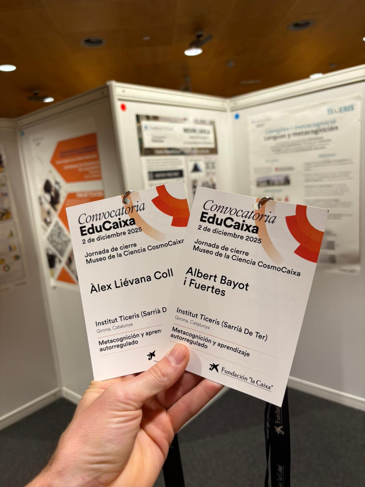 WhatsApp Image 2025-12-03 at 20.02.52