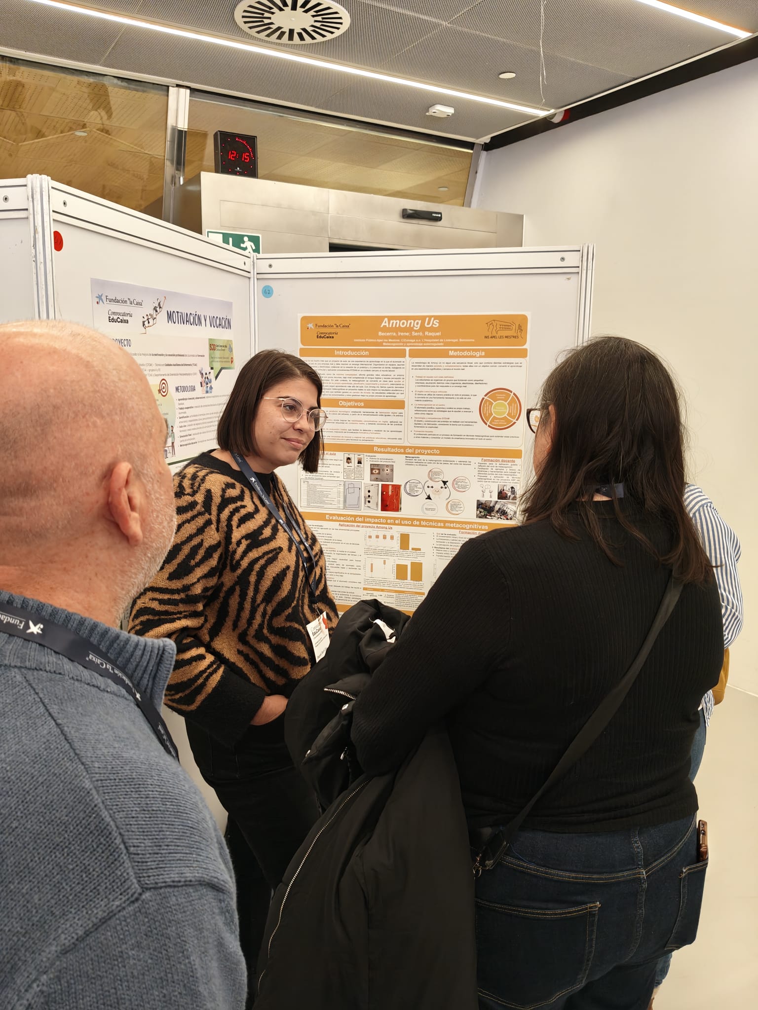 WhatsApp Image 2025-12-03 at 20.02.53 (1)