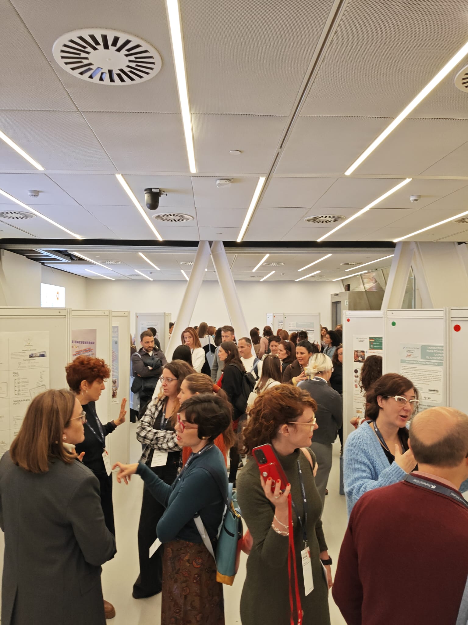 WhatsApp Image 2025-12-03 at 20.02.53 (2)